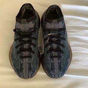 Yeezy boosts 380, brand new never worn